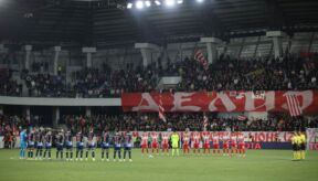kup Srbije Crvena Zvezda - Vojvodina (5).jpg