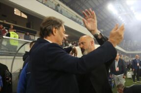 kup Srbije Crvena Zvezda - Vojvodina (7).jpg