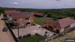 Selo Točka najbogatije selo u Srbiji (1).png