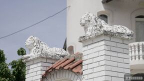 Selo Točka najbogatije selo u Srbiji (2).jpg