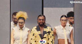 Jermenija Evrovizija 2026 (3).png