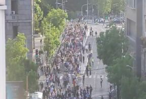 Protest ispred RTSa (1).jpg