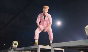 Velika Britanija Evrovizija 2026 (6).png