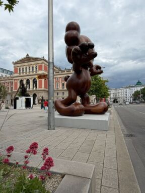 Beč, Austrija (10).jpg
