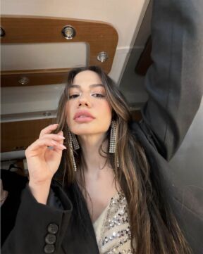 Demet Ozdemir 1.jpg
