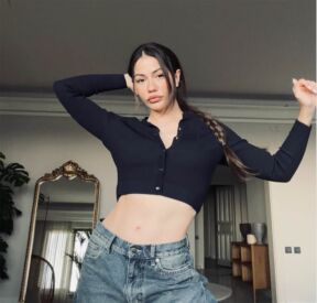 Demet Ozdemir 4.jpg