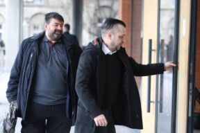 Suđenje Zoran Marjanović  13.jpg