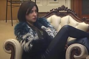 Rebeka Popović 1.jpg