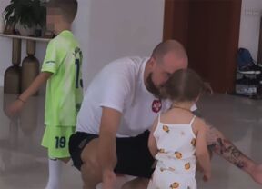 Predrag Rajković 3.jpg