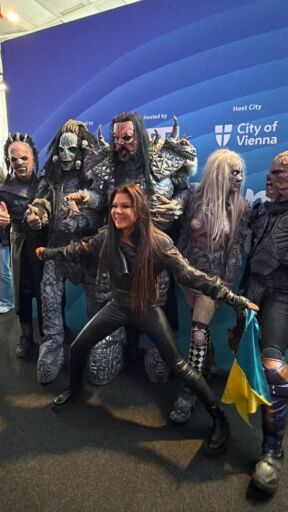 Ruslana i Lordi 4.jpg