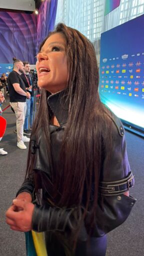 Ruslana 3.jpg