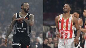 Karlik Džouns, Džared Batler
