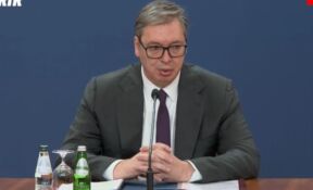 Aleksandar Vučić.jpg