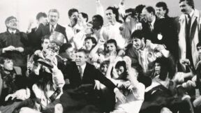 Milija Hadžiabdić