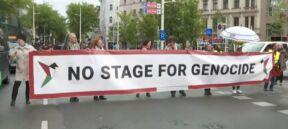 protesti u Beču zbog Izraela na Evroviziji (3).jpg