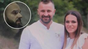 dvostruki ubica iz Arilja