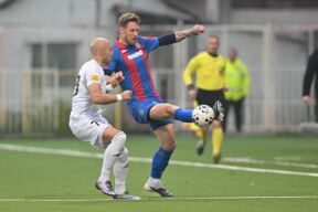 Čukarički-Partizan (3).jpg