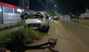 Vozač audija napravio karambol u Ivanjici (3).jpg