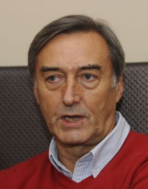 Žarko Varajić (2).jpg