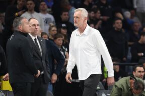 Crvena Zvezda - Partizan (2).jpg