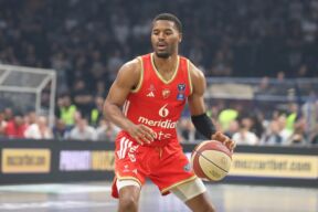 Crvena  Zvezda - Partizan (3).jpg