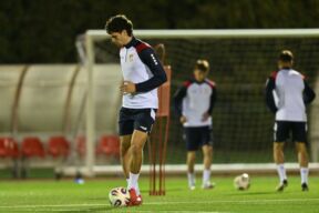 Mirko Milikić (2).jpg