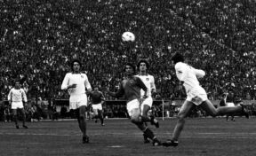 19811017tmHalilV4.jpg