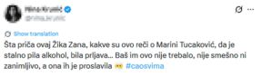Žika i Jelena Zana uvrede na mrežama (2).jpg