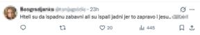 Žika i Jelena Zana uvrede na mrežama (3).jpg