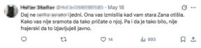 Žika i Jelena Zana uvrede na mrežama (4).jpg