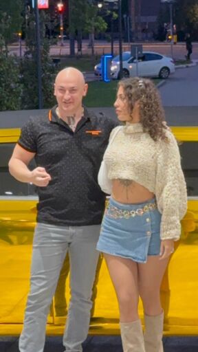 Dragomir Despić Designerica i Nevena Despić (1).jpg