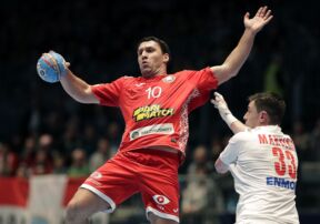 Baris Puhuski (2).jpg