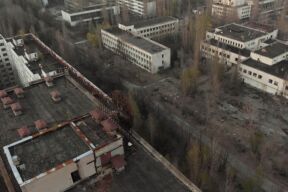 Pripjat Černobilj (3).jpg