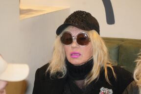 Nada Topčagić (6).JPG