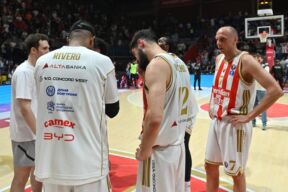 Partizan - Crvena zvezda (8).JPG