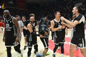 Partizan - Crvena zvezda (9).JPG