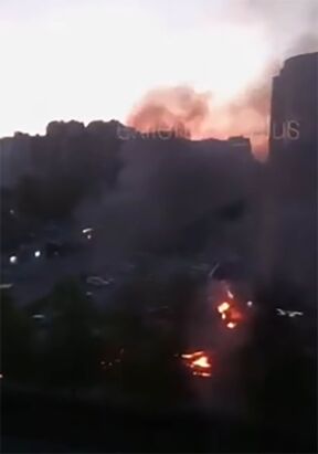 ukrajinski napad na Moskvu (3).jpg