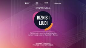 16x9_Konferencija Biznis i ljudi_odabrano.jpg
