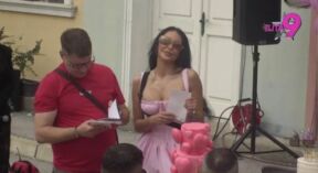 Maja Marinković rođendan u Eliti 9 (3).jpg