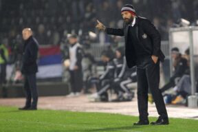 20141023mmBilic04.JPG