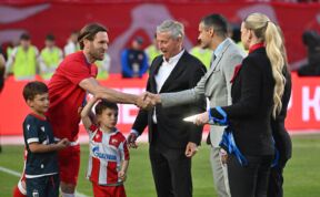 Crvena zvezda - OFK Beograd (20).jpg