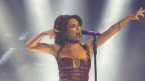 Senida