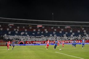 OFK Beograd - Crvena zvezda (32).jpg