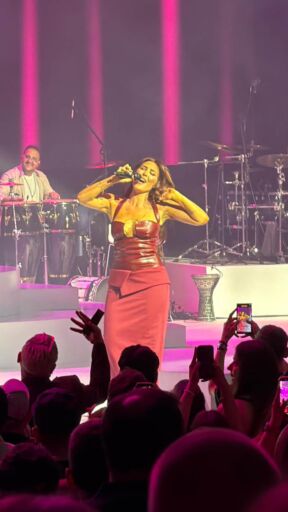 Koncert Senida(11).jpg
