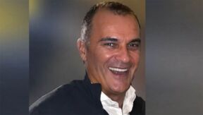 Aleksandar Nešović