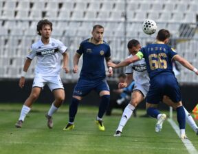 Partzan vs Radnik (2).jpg