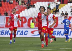 Vojvodina vs Novi Pazar (16).jpg