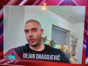 Dejan Dragojević (6).jpg