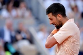 Novak Đoković (3).jpg