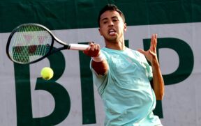 Valentin Rojer (6).jpg